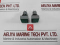 L5. 250V 2W Pushbutton Switch