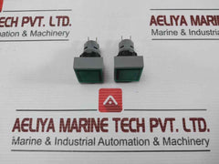 L5. 250V 2W Pushbutton Switch