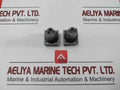 L5. 250V 2W Pushbutton Switch