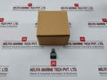 L5. 250V 2W Pushbutton Switch