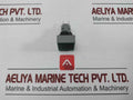 L5. 250V 2W Pushbutton Switch