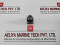 L5. 250V 2W Pushbutton Switch