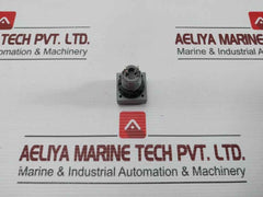 L5. 250V 2W Pushbutton Switch