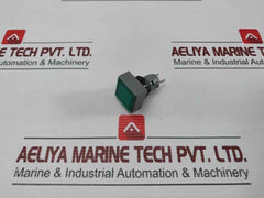 L5. 250V 2W Pushbutton Switch