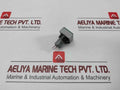 L5. 250V 2W Pushbutton Switch