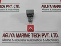 L5. 250V 2W Pushbutton Switch