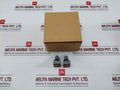 L5. 250V 2W Pushbutton Switch