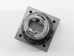 L5. 250V 2W Pushbutton Switch