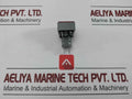 L5. 250V 2W Pushbutton Switch