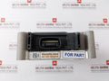 L506610100 054229 Daf Valve Cover Pcb Unit 14De04001327