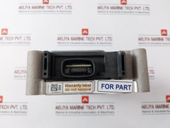 L506610100 054229 Daf Valve Cover Pcb Unit 14De04001327