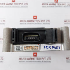 L506610100 054229 Daf Valve Cover Pcb Unit 14De04001327