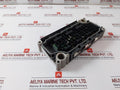 L506610100 054229 Daf Valve Cover Pcb Unit 14De04001327