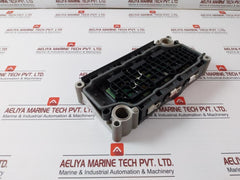 L506610100 054229 Daf Valve Cover Pcb Unit 14De04001327