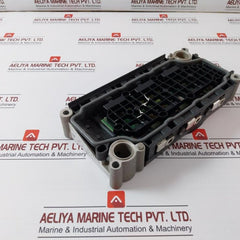L506610100 054229 Daf Valve Cover Pcb Unit 14De04001327
