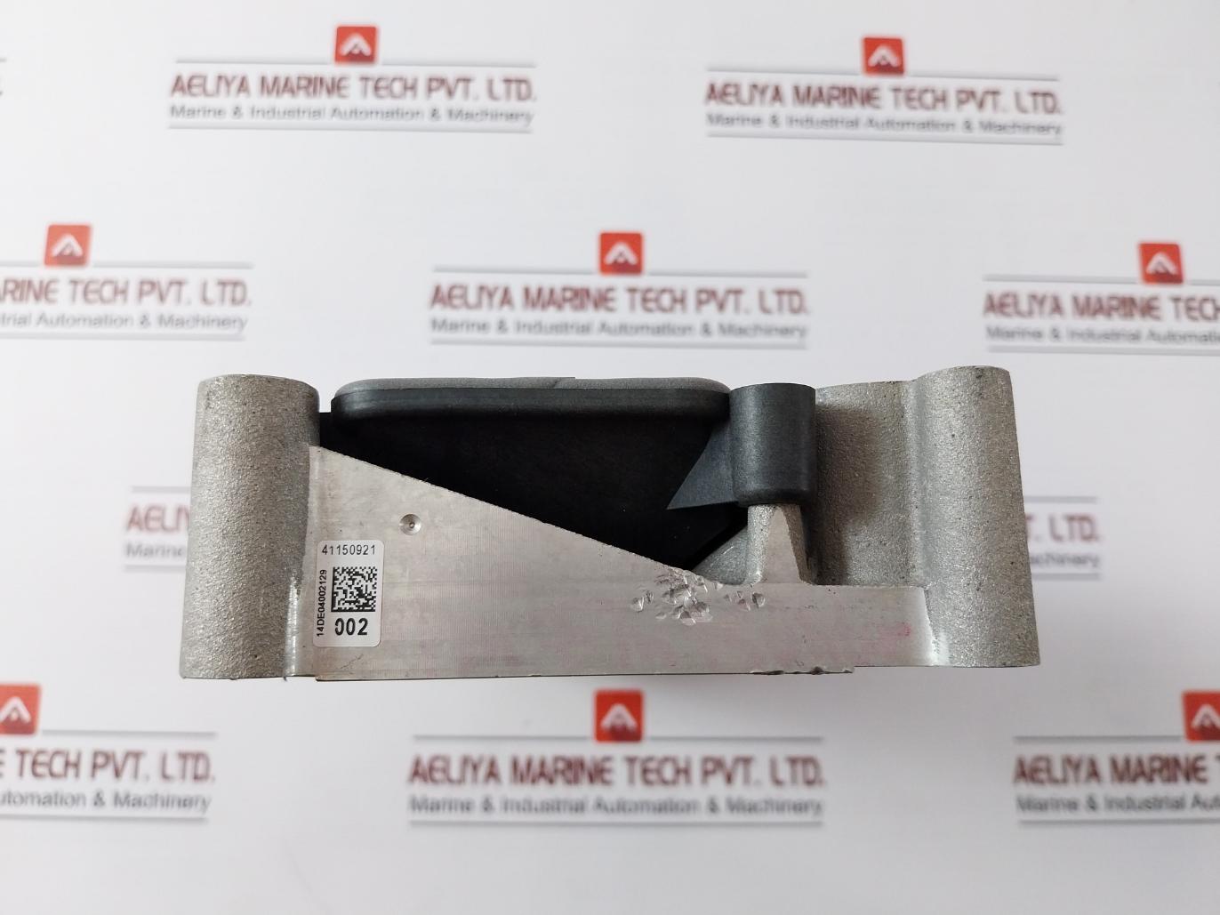 L506610100 054229 Daf Valve Cover Pcb Unit 14De04001327