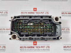 L506610100 054229 Daf Valve Cover Pcb Unit 14De04001327
