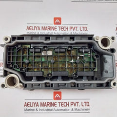 L506610100 054229 Daf Valve Cover Pcb Unit 14De04001327