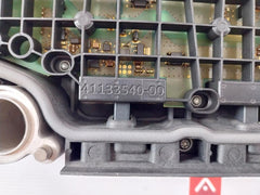 L506610100 054229 Daf Valve Cover Pcb Unit 14De04001327