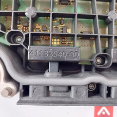 L506610100 054229 Daf Valve Cover Pcb Unit 14De04001327