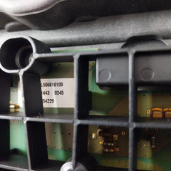 L506610100 054229 Daf Valve Cover Pcb Unit 14De04001327