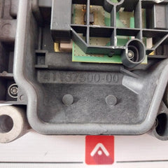 L506610100 054229 Daf Valve Cover Pcb Unit 14De04001327