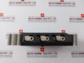 L506610100 054229 Daf Valve Cover Pcb Unit 14De04001327