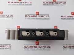 L506610100 054229 Daf Valve Cover Pcb Unit 14De04001327