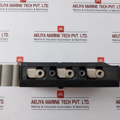 L506610100 054229 Daf Valve Cover Pcb Unit 14De04001327