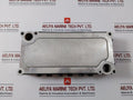 L506610100 054229 Daf Valve Cover Pcb Unit 14De04001327