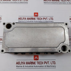 L506610100 054229 Daf Valve Cover Pcb Unit 14De04001327