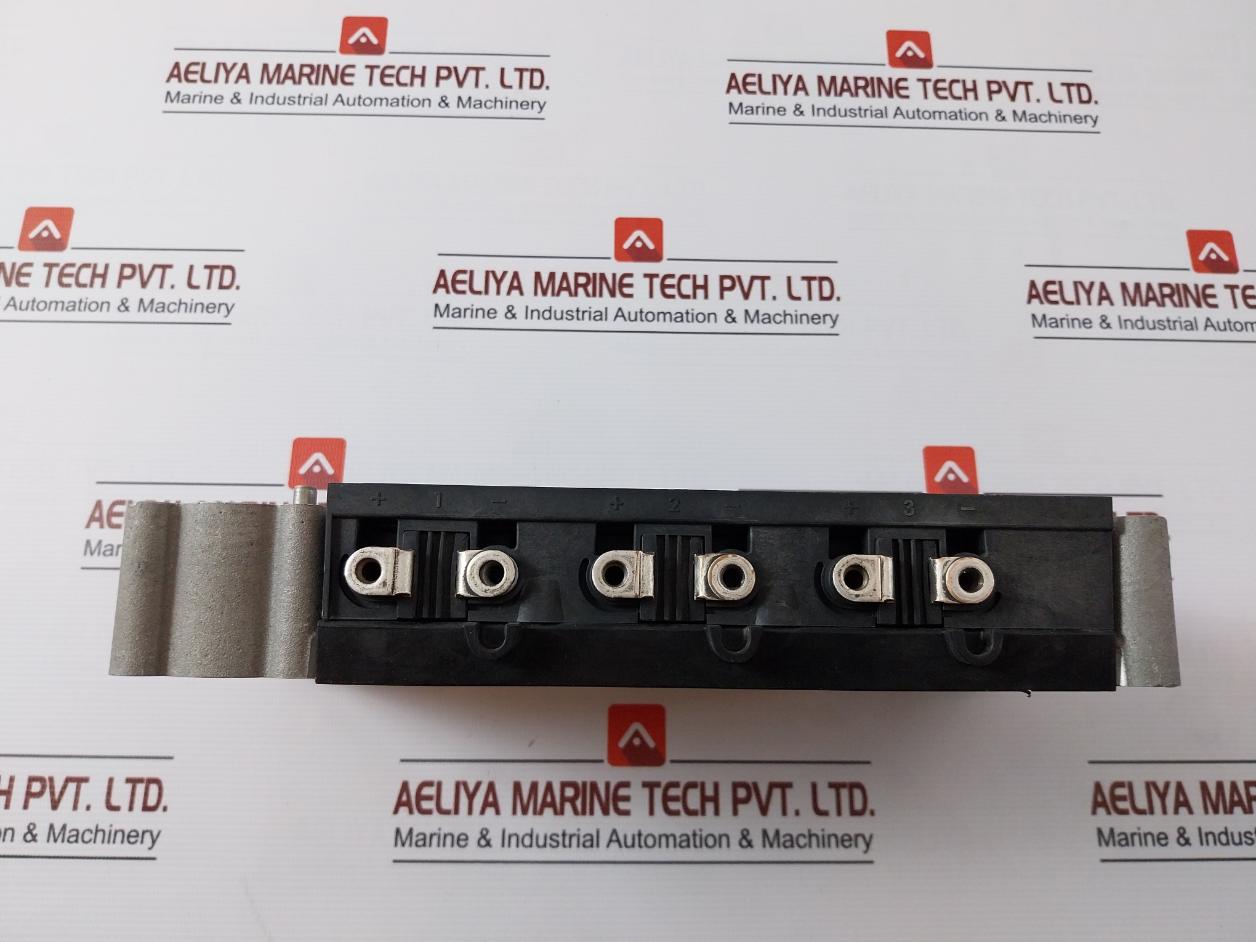 L506610100 054229 Daf Valve Cover Pcb Unit 14De04001327