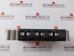 L506610100 054229 Daf Valve Cover Pcb Unit 14De04001327