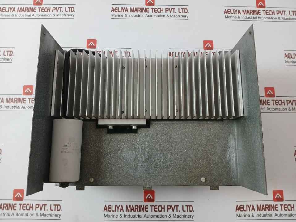 L5/D10-11 Industrial Control Pcb Module General Electric
