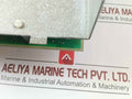 L5/D10-11 Industrial Control Pcb Module General Electric