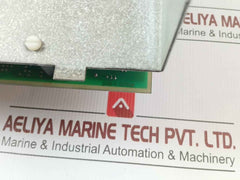 L5/D10-11 Industrial Control Pcb Module General Electric