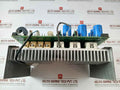 L5/D10-11 Industrial Control Pcb Module General Electric