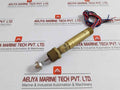 L6Epb-b-d-3-c Flotect Liquid Level Switch 125-250V Ac Dwyer