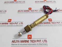 L6Epb-b-d-3-c Flotect Liquid Level Switch 125-250V Ac Dwyer