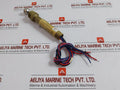L6Epb-b-d-3-c Flotect Liquid Level Switch 125-250V Ac Dwyer