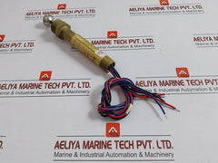 L6Epb-b-d-3-c Flotect Liquid Level Switch 125-250V Ac Dwyer