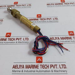 L6Epb-b-d-3-c Flotect Liquid Level Switch 125-250V Ac Dwyer