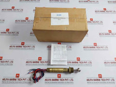 L6Epb-b-d-3-c Flotect Liquid Level Switch 125-250V Ac Dwyer