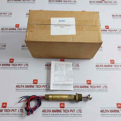 L6Epb-b-d-3-c Flotect Liquid Level Switch 125-250V Ac Dwyer