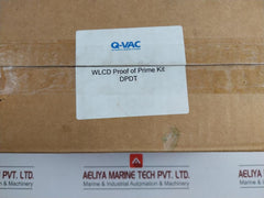 L6Epb-b-d-3-c Flotect Liquid Level Switch 125-250V Ac Dwyer
