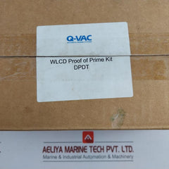 L6Epb-b-d-3-c Flotect Liquid Level Switch 125-250V Ac Dwyer