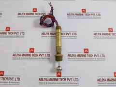 L6Epb-b-d-3-c Flotect Liquid Level Switch 125-250V Ac Dwyer