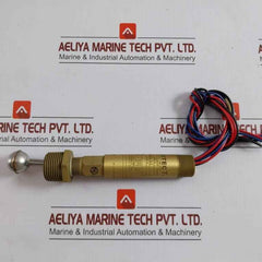 L6Epb-b-d-3-c Flotect Liquid Level Switch 125-250V Ac Dwyer