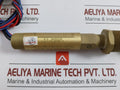 L6Epb-b-d-3-c Flotect Liquid Level Switch 125-250V Ac Dwyer