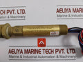 L6Epb-b-d-3-c Flotect Liquid Level Switch 125-250V Ac Dwyer